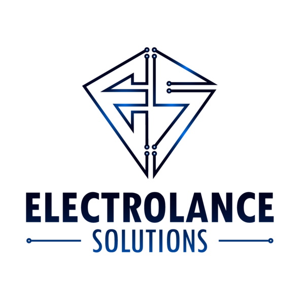 Electrolance logo